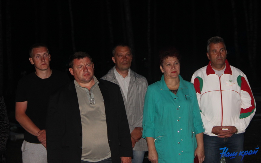 miting-22-06_15.jpg miting-22-06_15.jpg